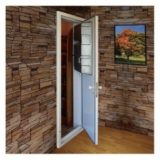 Filtre Climatiseur Wine PC15