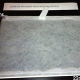 Filtre Climatiseur Wine PC15 – Image 2