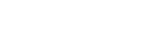 Climatiseur de Cave à Vin WineMaster